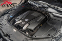 Thumbnail image of 2017 Mercedes-Benz S-Class at The Toy Barn