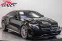 Thumbnail image of 2017 Mercedes-Benz S-Class at The Toy Barn