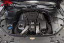 Thumbnail image of 2017 Mercedes-Benz S-Class at The Toy Barn