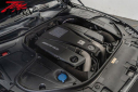 Thumbnail image of 2017 Mercedes-Benz S-Class at The Toy Barn