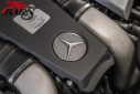 Thumbnail image of 2017 Mercedes-Benz S-Class at The Toy Barn