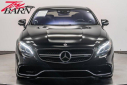 Thumbnail image of 2017 Mercedes-Benz S-Class at The Toy Barn