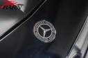 Thumbnail image of 2017 Mercedes-Benz S-Class at The Toy Barn