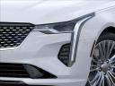 2025 Cadillac CT4 Premium Luxury at Southtowne Motors