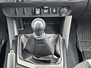 Thumbnail image of 2020 Toyota Tacoma at Pinebelt Subaru