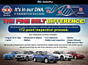 Thumbnail image of 2020 Toyota Tacoma at Pinebelt Subaru