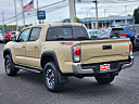Thumbnail image of 2020 Toyota Tacoma at Pinebelt Subaru