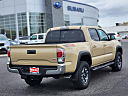 Thumbnail image of 2020 Toyota Tacoma at Pinebelt Subaru