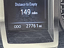 Thumbnail image of 2020 Toyota Tacoma at Pinebelt Subaru