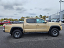Thumbnail image of 2020 Toyota Tacoma at Pinebelt Subaru