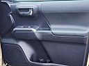 Thumbnail image of 2020 Toyota Tacoma at Pinebelt Subaru