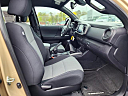Thumbnail image of 2020 Toyota Tacoma at Pinebelt Subaru