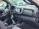 Thumbnail image of 2020 Toyota Tacoma at Pinebelt Subaru