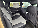 Thumbnail image of 2020 Toyota Tacoma at Pinebelt Subaru