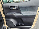 Thumbnail image of 2020 Toyota Tacoma at Pinebelt Subaru
