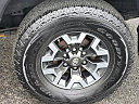 Thumbnail image of 2020 Toyota Tacoma at Pinebelt Subaru
