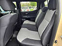 Thumbnail image of 2020 Toyota Tacoma at Pinebelt Subaru