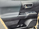 Thumbnail image of 2020 Toyota Tacoma at Pinebelt Subaru