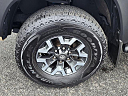 Thumbnail image of 2020 Toyota Tacoma at Pinebelt Subaru