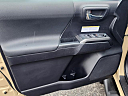 Thumbnail image of 2020 Toyota Tacoma at Pinebelt Subaru
