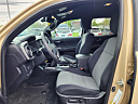 Thumbnail image of 2020 Toyota Tacoma at Pinebelt Subaru