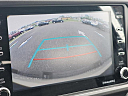 Thumbnail image of 2020 Toyota Tacoma at Pinebelt Subaru