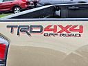Thumbnail image of 2020 Toyota Tacoma at Pinebelt Subaru
