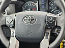 Thumbnail image of 2020 Toyota Tacoma at Pinebelt Subaru