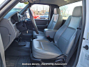 Thumbnail image of 2009 Ford Ranger at Madison Motors