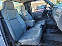 Thumbnail image of 2009 Ford Ranger at Madison Motors
