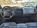 Thumbnail image of 2009 Ford Ranger at Madison Motors
