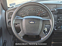 Thumbnail image of 2009 Ford Ranger at Madison Motors