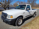 Thumbnail image of 2009 Ford Ranger at Madison Motors