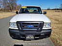 Thumbnail image of 2009 Ford Ranger at Madison Motors