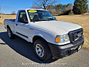 Thumbnail image of 2009 Ford Ranger at Madison Motors