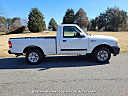 Thumbnail image of 2009 Ford Ranger at Madison Motors