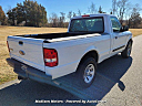 Thumbnail image of 2009 Ford Ranger at Madison Motors