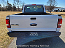 Thumbnail image of 2009 Ford Ranger at Madison Motors