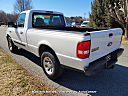 Thumbnail image of 2009 Ford Ranger at Madison Motors