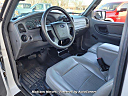 Thumbnail image of 2009 Ford Ranger at Madison Motors