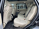 Thumbnail image of 2014 Land Rover Range Rover Sport at EurobahnBmwMiniMercedesBenz of Greensboro, NC