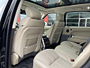 Thumbnail image of 2014 Land Rover Range Rover Sport at EurobahnBmwMiniMercedesBenz of Greensboro, NC