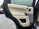 Thumbnail image of 2014 Land Rover Range Rover Sport at EurobahnBmwMiniMercedesBenz of Greensboro, NC