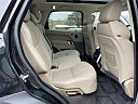 Thumbnail image of 2014 Land Rover Range Rover Sport at EurobahnBmwMiniMercedesBenz of Greensboro, NC