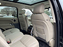 Thumbnail image of 2014 Land Rover Range Rover Sport at EurobahnBmwMiniMercedesBenz of Greensboro, NC