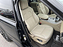 Thumbnail image of 2014 Land Rover Range Rover Sport at EurobahnBmwMiniMercedesBenz of Greensboro, NC