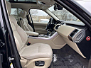 Thumbnail image of 2014 Land Rover Range Rover Sport at EurobahnBmwMiniMercedesBenz of Greensboro, NC