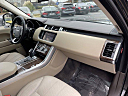 Thumbnail image of 2014 Land Rover Range Rover Sport at EurobahnBmwMiniMercedesBenz of Greensboro, NC