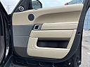 Thumbnail image of 2014 Land Rover Range Rover Sport at EurobahnBmwMiniMercedesBenz of Greensboro, NC