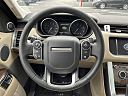 Thumbnail image of 2014 Land Rover Range Rover Sport at EurobahnBmwMiniMercedesBenz of Greensboro, NC